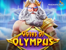 Yukon gold casino legit. Slot online free casino games.19